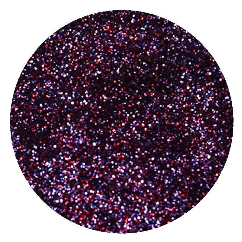 Rolkem Crystals Raspberry Dust Glitter The Cooks Kitchen Mandurah 