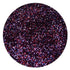 Rolkem Crystals Raspberry Dust Glitter The Cooks Kitchen Mandurah 