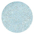 Rolkem Crystals Baby Blue Dusts and Powders The Cooks Kitchen Mandurah 