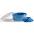 Rolkem Crystals Sapphire Dust Glitter The Cooks Kitchen Mandurah 
