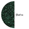 Rolkem - Emerald Crystals