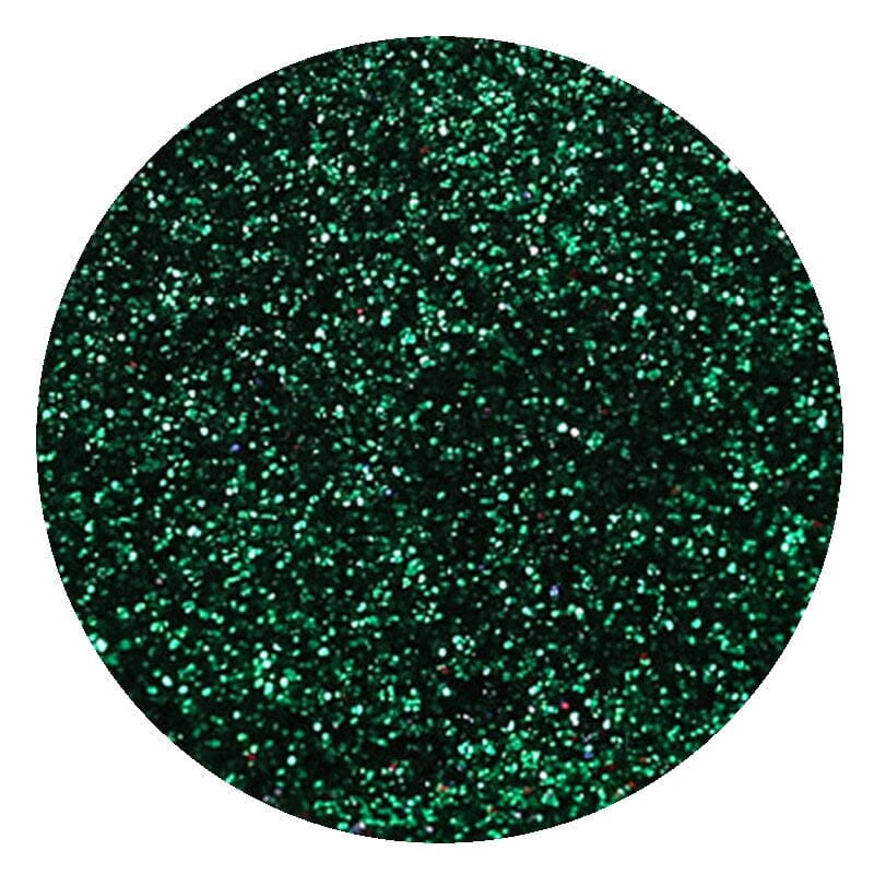 Rolkem - Emerald Crystals Glitter The Cooks Kitchen Mandurah 
