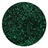 Rolkem - Emerald Crystals Dusts and Powders The Cooks Kitchen Mandurah 