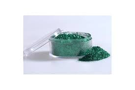 Rolkem - Emerald Crystals Glitter The Cooks Kitchen Mandurah 