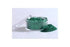 Rolkem - Emerald Crystals Glitter The Cooks Kitchen Mandurah 