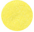 Rolkem Crystals - Lemon
