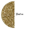 Rolkem Crystals Gold
