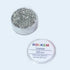 Rolkem Crystals Silver Dusts and Powders The Cooks Kitchen Mandurah 