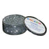 Rolkem Crystals Silver Dusts and Powders The Cooks Kitchen Mandurah 
