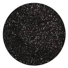 Rolkem Crystals Raven Dusts and Powders The Cooks Kitchen Mandurah 