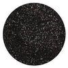 Rolkem Crystals Raven