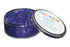 Rolkem Crystals Violet Glitter The Cooks Kitchen Mandurah 