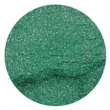 Rolkem Sparkle Holly Dusts and Powders The Cooks Kitchen Mandurah 