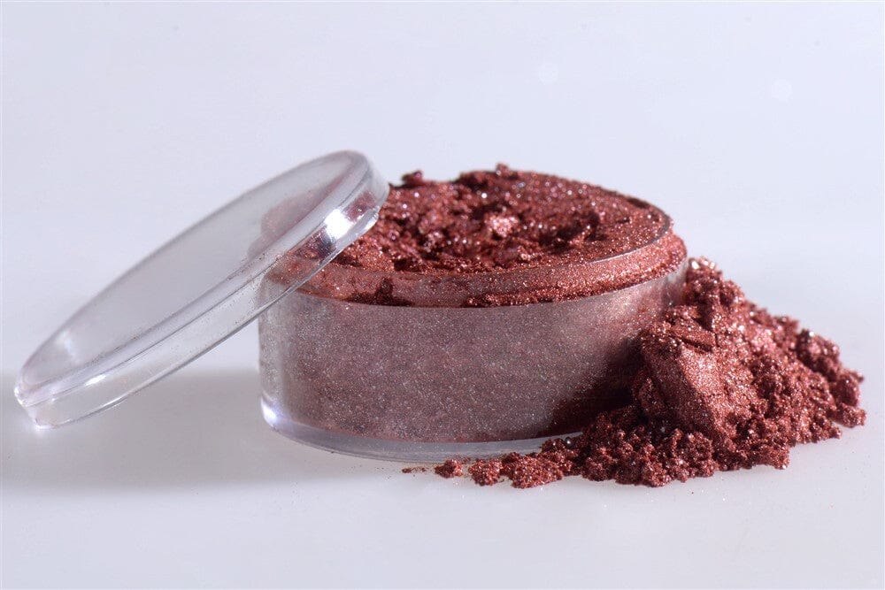 Rolkem Sparkle Ruby Dusts and Powders The Cooks Kitchen Mandurah 