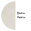 Rolkem Sparkle White