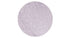 Rolkem Chiffon Amethyst Dusts and Powders The Cooks Kitchen 