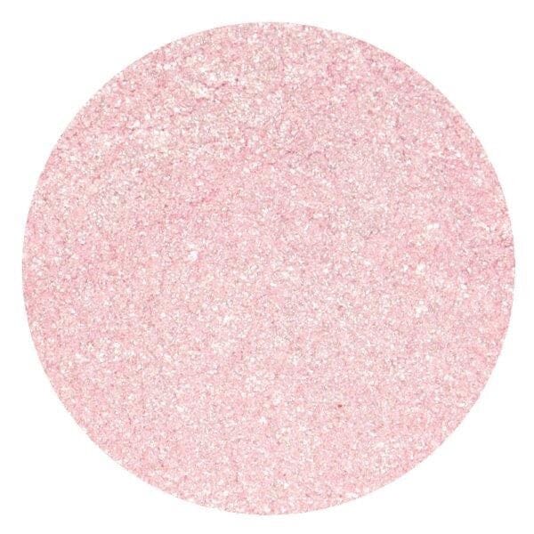 Rolkem Chiffon Blush Dusts and Powders The Cooks Kitchen Mandurah 