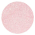 Rolkem Chiffon Blush Dusts and Powders The Cooks Kitchen Mandurah 