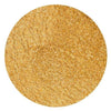 Rolkem Chiffon Gold Lame Dust