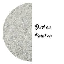 Rolkem Super Silver Dust Dusts and Powders The Cooks Kitchen Mandurah 