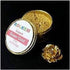 Rolkem Super Gold Dust Dusts and Powders The Cooks Kitchen Mandurah 
