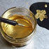 Rolkem Super Gold Dust Dusts and Powders The Cooks Kitchen Mandurah 