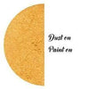 Rolkem Super Deep Gold