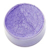 Rolkem Super Violet