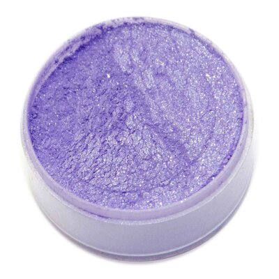 Rolkem Super Violet