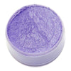 Rolkem Super Violet