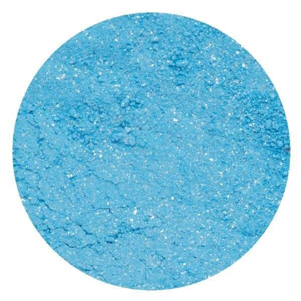 Rolkem Super Blue Dust Dusts and Powders The Cooks Kitchen Mandurah 