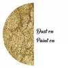 Rolkem Special Gold Dust