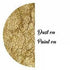 Rolkem Special Gold Dust Dusts and Powders The Cooks Kitchen Mandurah 