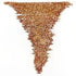 Rolkem Crystals Rose Gold Dusts and Powders The Cooks Kitchen Mandurah 