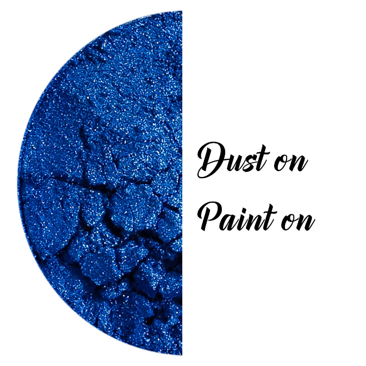 Rolkem Super Royal Navy Dust Dusts and Powders The Cooks Kitchen Mandurah 