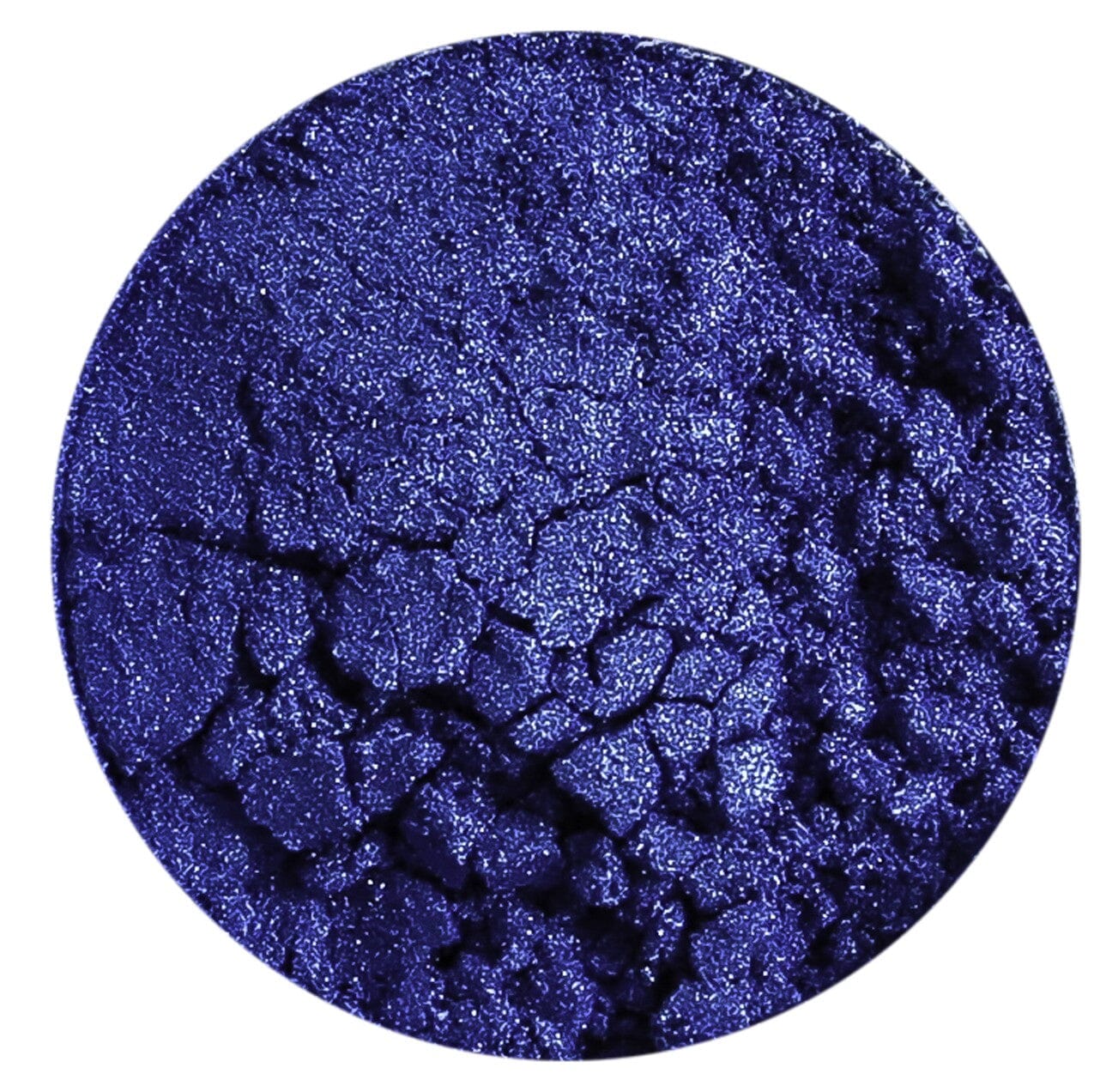 Rolkem Super Royal Navy Dust Dusts and Powders The Cooks Kitchen Mandurah 