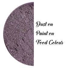 Rolkem Super Enigma Dusts and Powders The Cooks Kitchen 