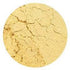 Rolkem Dust Blush Soft Gold Dusts and Powders The Cooks Kitchen 