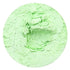 Rolken Blush Pastel Green Dusts and Powders The Cooks Kitchen Mandurah 