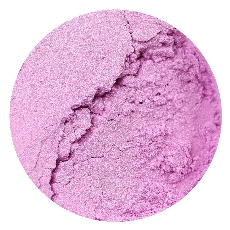 Rolkem Blush Pastel Violet Dusts and Powders The Cooks Kitchen Mandurah 