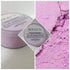 Rolkem Blush Pastel Violet Dusts and Powders The Cooks Kitchen Mandurah 