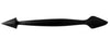 Jem Modelling Tool - Cone & Double Veiner