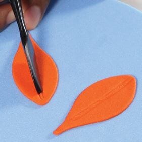Jem Modelling Tool - Cone & Double Veiner Cake & Cookie Decorating The Cooks Kitchen 