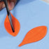 Jem Modelling Tool - Cone & Double Veiner Cake & Cookie Decorating The Cooks Kitchen 