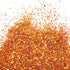 Barco Non Toxic Flitter Glitter 10ml - Bronze