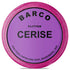 Barco Non Toxic Flitter Glitter 10ml - Cerise