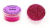 Barco Non Toxic Flitter Glitter 10ml - Cerise