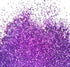 Barco Non Toxic Flitter Glitter 10ml - Dark Purple