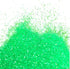 Barco Non Toxic Flitter Glitter 10ml - Neon Green Dusts and Powders The Cooks Kitchen 