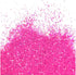 Barco Non Toxic Flitter Glitter 10ml - Neon Pink Dusts and Powders The Cooks Kitchen 